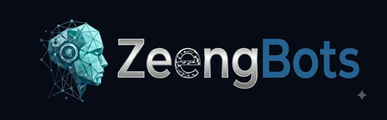 ZeengBots